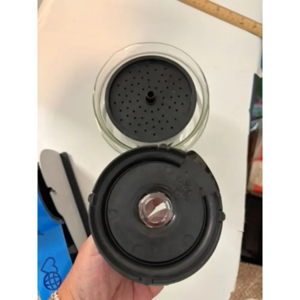 N/A vtg gemco